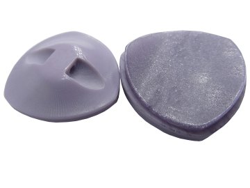 21mm Guziki ozdobne 12...