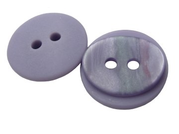 15mm Guziki ozdobne 12...