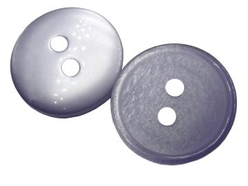 15mm Guziki ozdobne 12...