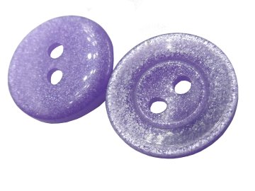 15mm Guziki ozdobne 12...