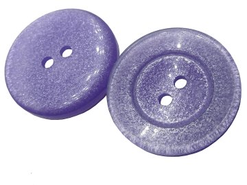 22mm Guziki ozdobne 12...