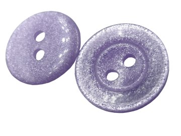 15mm Guziki ozdobne 12...