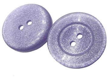 22mm Guziki ozdobne 12...