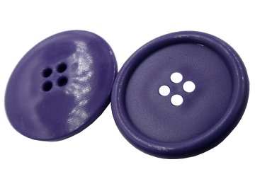 24mm Guziki ozdobne HURT...