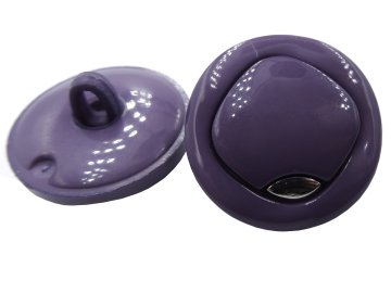 22mm Guziki ozdobne 12...