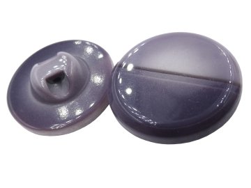 22mm Guziki ozdobne 12...