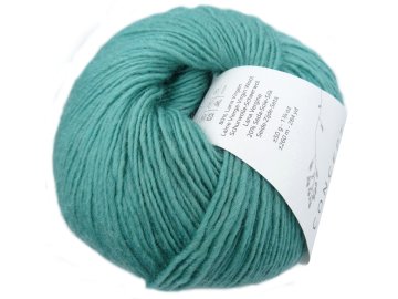 SILKY LACE 190 MORSKI...