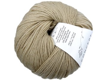 SILKY LACE 151 PIASEK...