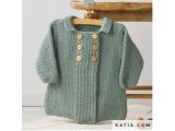 MERINO 100% 100 JASNY FIOLET ZGASZONY włóczka Katia 50g 102m 100% wełna merynos hurtownia włóczek Warszawa