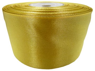 50mm Wstążka atłasowa Z118...