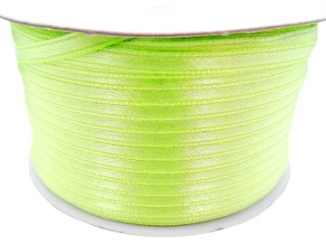 3mm wstążka atłasowa 137m...
