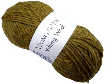 VIKING WOOL włóczka 544...