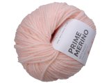 PRIME MERINO 33 JASNY RÓŻ PASTELOWY włóczka KATIA 50g 120m wełna 100% tanie włóczki sklep z wełną GOLD-POL Warszawa