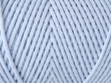 Sznurek 1mm 100m BY GOLD-POL BABY BLUE pleciony bawełniany ozodbny do świec sklep ze sznurkami Warszawa