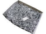 Agrafki stalowe 18mm "000" 1728 szt. do numerów startowych od importera