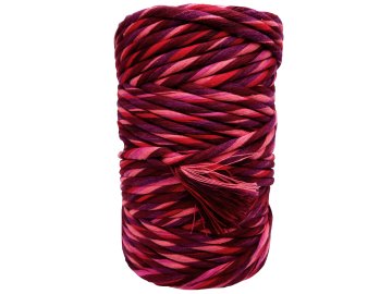 Sznurek 5mm GRANDE MIX NEW...