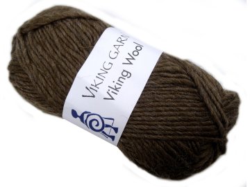 VIKING WOOL włóczka 508...
