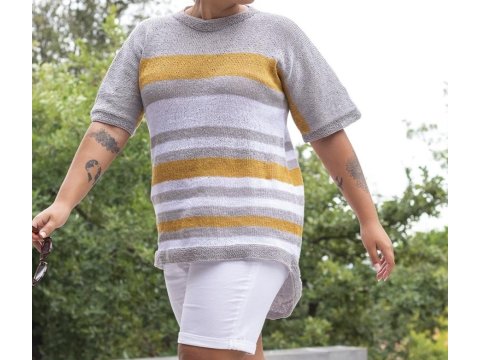 LINO 100% len 40 KORALOWY PIĘKNY NASYCONY włóczka KATIA 50g 150m włóczki lniane z lnu włóczki sklep z włóczkami  GOLD-POL