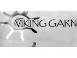 ALPACA BRIS włóczka 374 RÓŻ ZGASZONY Viking Garn 50g 150m mix wełny baby alpaka i merino mega wydajna GOLD-POL Warszawa