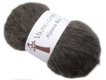 ALPACA BRIS włóczka 309...