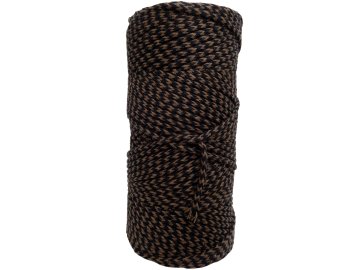 Sznurek 3mm 100m by...