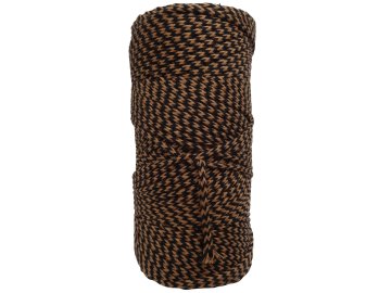 Sznurek 3mm 100m by...