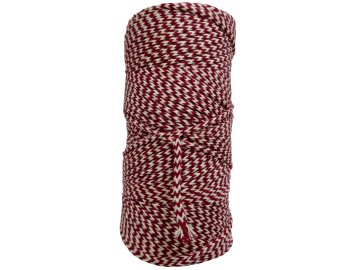 Sznurek 3mm 100m by...