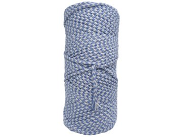 Sznurek 3mm 100m by...