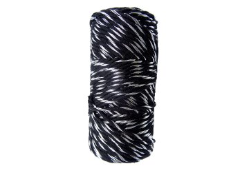 Sznurek 1,5mm bawełniany...