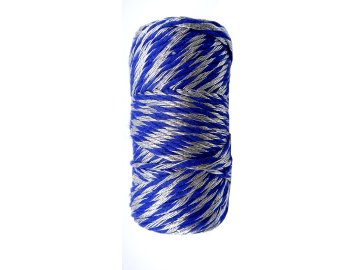 Sznurek 1,5mm bawełniany...