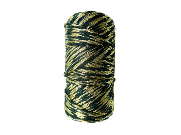 Sznurek 1,5mm bawełniany...