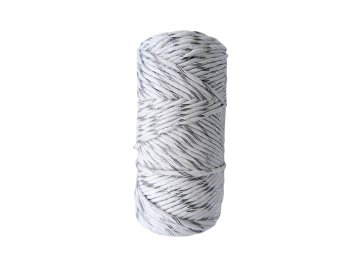 Sznurek 1,5mm bawełniany...