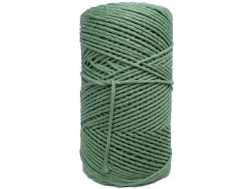 Sznurek 1mm 100m BY...