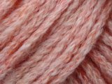 ANDINA COTTON 58 MIX KORAL 50g 130m włóczka Katia mix bawełny z alpaką włóczki Kati największy wybór w Warszawie