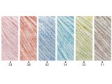 ANDINA COTTON 58 MIX KORAL 50g 130m włóczka Katia mix bawełny z alpaką włóczki Kati największy wybór w Warszawie