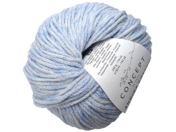 ANDINA COTTON 62 MIX...