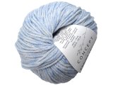ANDINA COTTON 62 MIX BŁĘKITU 50g 130m włóczka Katia mix bawełny z alpaką włóczki Kati największy wybór w Warszawie