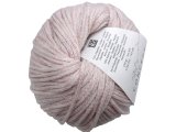 ANDINA COTTON 53 MIX RÓŻU 50g 130m włóczka Katia mix bawełny z alpaką włóczki Kati największy wybór w Warszawie