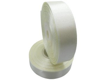 18mm wstążka dwustronna 25m...