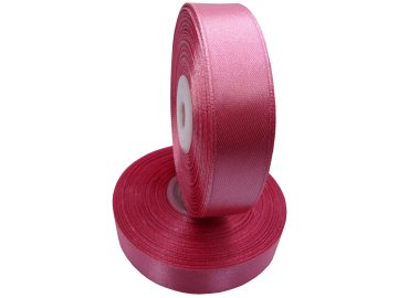 18mm wstążka dwustronna 25m...