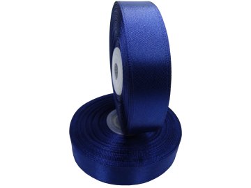 18mm wstążka dwustronna 25m...