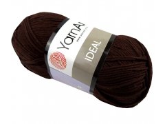 IDEAL 232 BRĄZ GORZKA...
