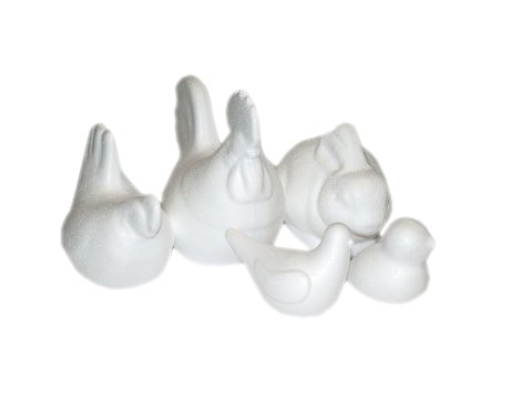 Obręcz 50cm styropianowa cena za 1 sztukę styropian do ozdabiania decoupage stroiki wieniec świąteczny
