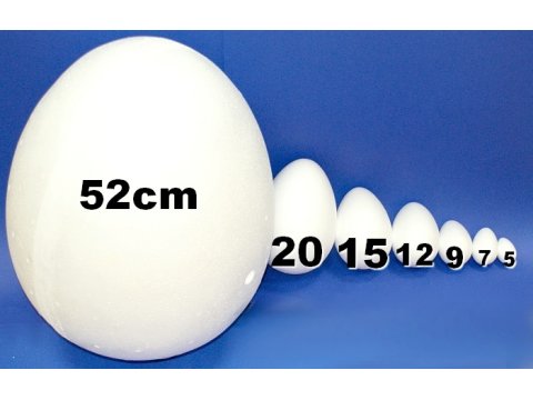 Obręcz 30cm styropianowa cena za 1 sztukę styropian do ozdabiania decoupage stroiki wieniec świąteczny
