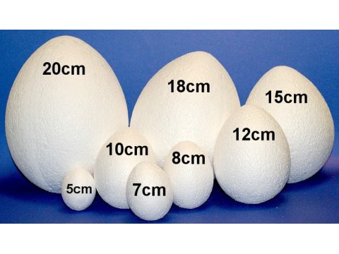 Obręcz 15cm styropianowa cena za 1 sztukę styropian do ozdabiania decoupage stroiki wieniec świąteczny