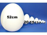 Obręcz 10cm styropianowa cena za 1 sztukę styropian do ozdabiania decoupage stroiki wieniec świąteczny