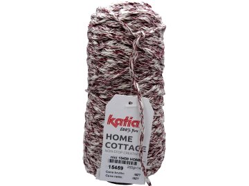 HOME COTTAGE 203 BORDO WINE...