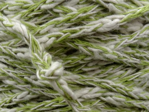 HOME COTTAGE 201 ZIELONY OLIWKA od KATIA 200g 140m 3mm sznurek na letnie projekty torby dywany poduszki siatki vintage