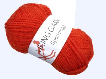 SPORTSRAGG włóczka 551...