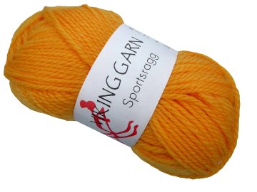 SPORTSRAGG włóczka 545...